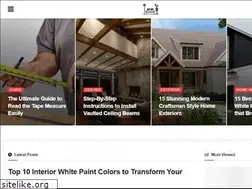Sites similar to ccthailandebirmanie.com