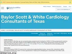 Sites similar to cctheart.com
