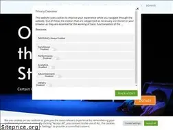 Sites similar to cctheatre.co.uk
