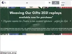 Sites similar to cctheo.org