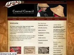 Sites similar to ccthita.org