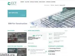 Sites similar to cctintl.com