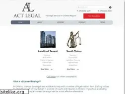 Sites similar to cctmlegal.com