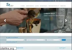 Sites similar to cctmurcia.es
