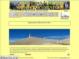 Sites similar to cctmv.fr