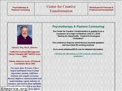 Sites similar to cctnet.com