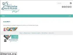 Sites similar to cctnp.fr