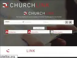 Sites similar to cctoday.com