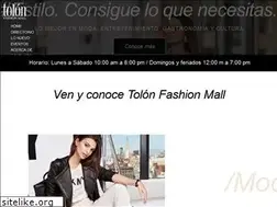 Sites similar to cctolon.com