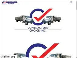 Sites similar to cctoolsequipment.com