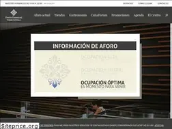 Sites similar to cctorresevilla.com