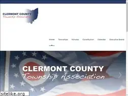Sites similar to cctownship.org
