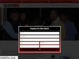 Sites similar to cctpatna.com