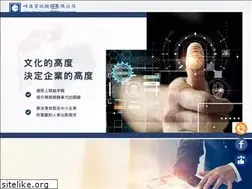 Sites similar to cctr.com.tw