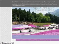 Sites similar to cctraveleateateat.blogspot.com