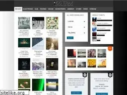Sites similar to cctrax.com