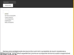 Sites similar to cctrb.org.br