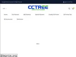 Sites similar to cctree3dstore.com