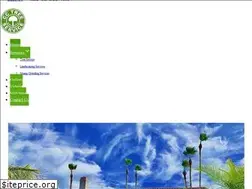 Sites similar to cctrees.net