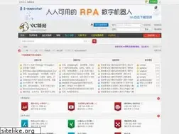 Sites similar to cctry.com