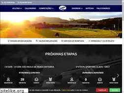 Sites similar to cctsp.com.br