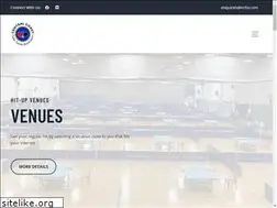 Sites similar to cctta.com