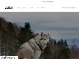 Sites similar to ccttcc.com