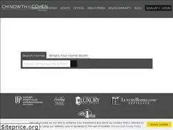 Sites similar to cctulsa.com