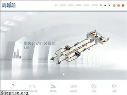 Sites similar to cctuned.com