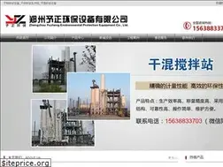 Sites similar to cctv--2.com