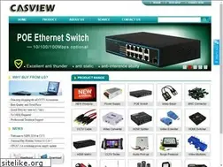 Sites similar to cctv-accessory.com
