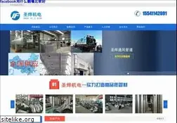 Sites similar to cctv-art.com
