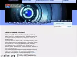 Sites similar to cctv-digital.com