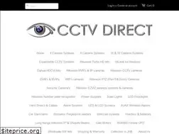 Sites similar to cctv-direct.co.za