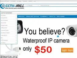 Sites similar to cctv-mall.com