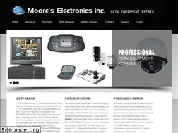Sites similar to cctv-repair.com