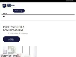 Sites similar to cctv-reseller.com