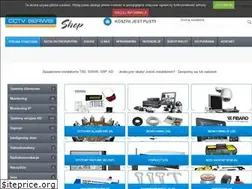 Sites similar to cctv-serwis.pl