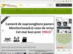 Sites similar to cctv-supraveghere.ro
