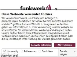 Sites similar to cctv-systeme.com