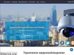 Sites similar to cctv-video.ru
