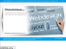 Sites similar to cctv.ca