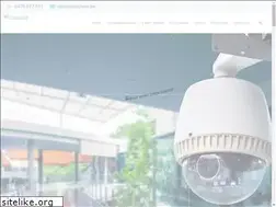 Sites similar to cctv.com.au