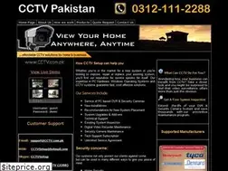 cctv.com.pk