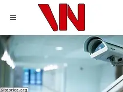 Sites similar to cctv.gg