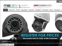 Sites similar to cctv.help