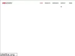 Sites similar to cctv.net.ph