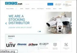 Sites similar to cctv.net
