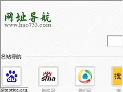 Sites similar to cctv.news
