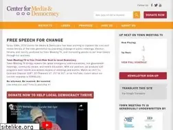 Sites similar to cctv.org